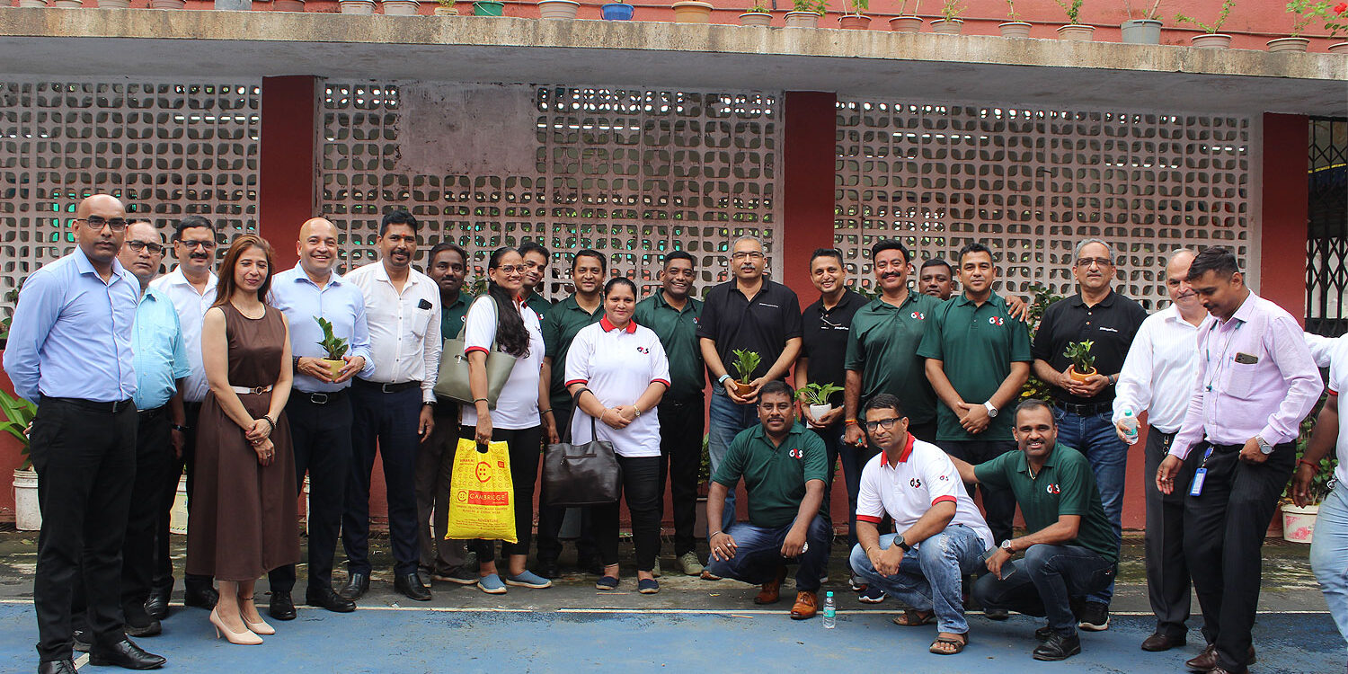 World Environment Day 2025