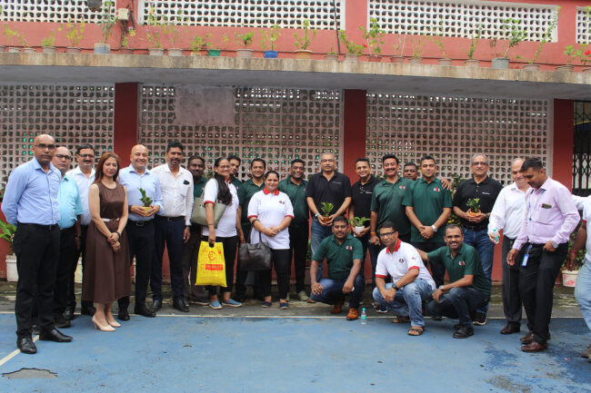 World Environment Day 2025