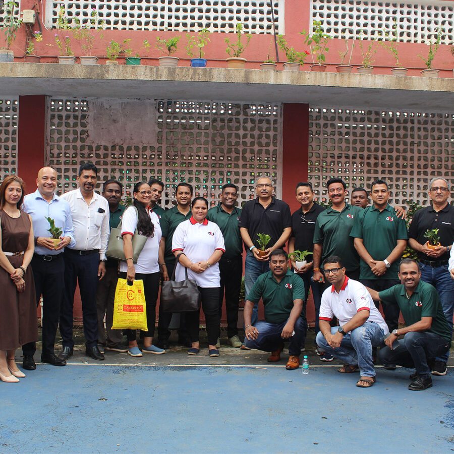 World Environment Day 2025