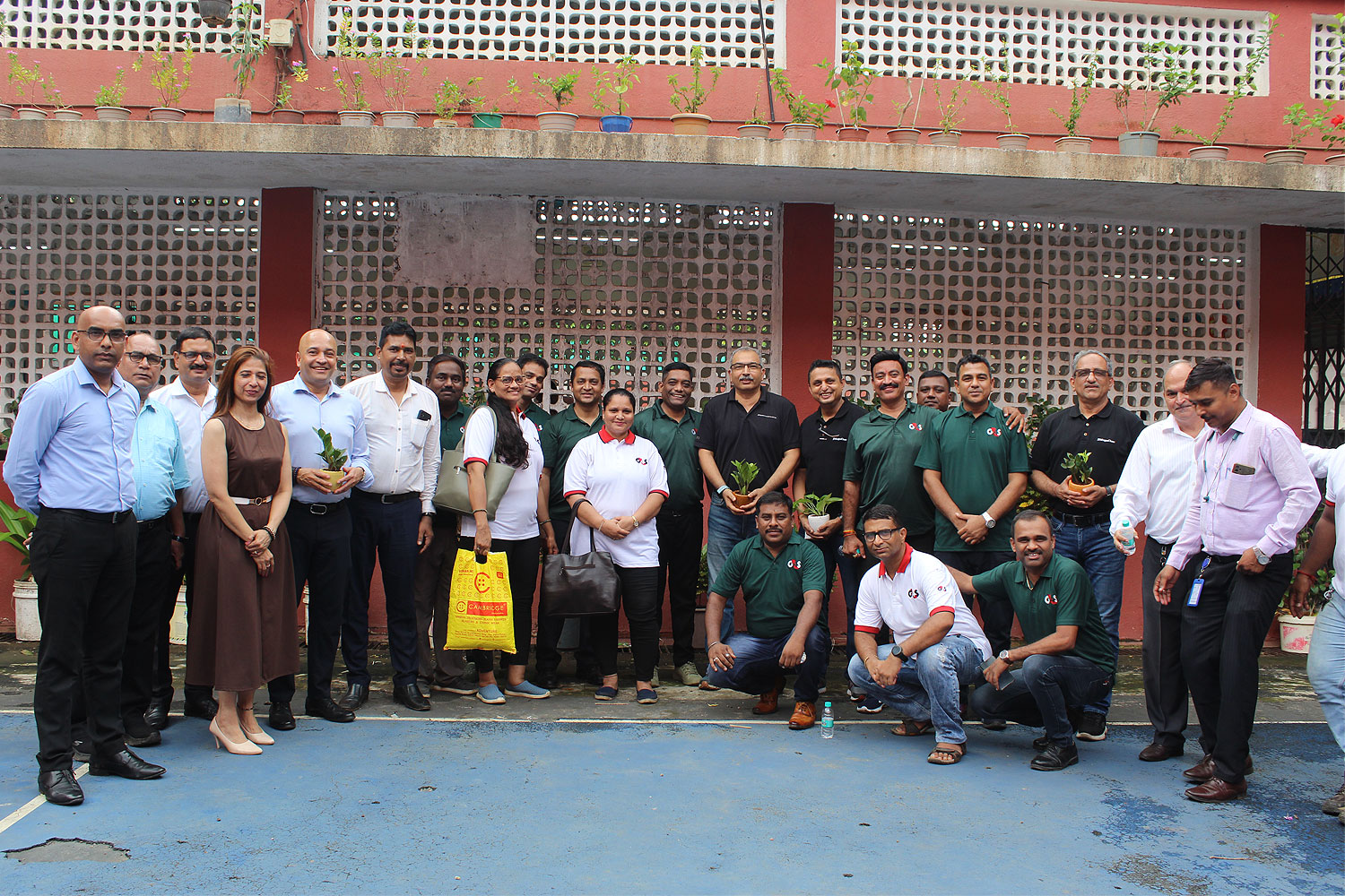 World Environment Day 2025