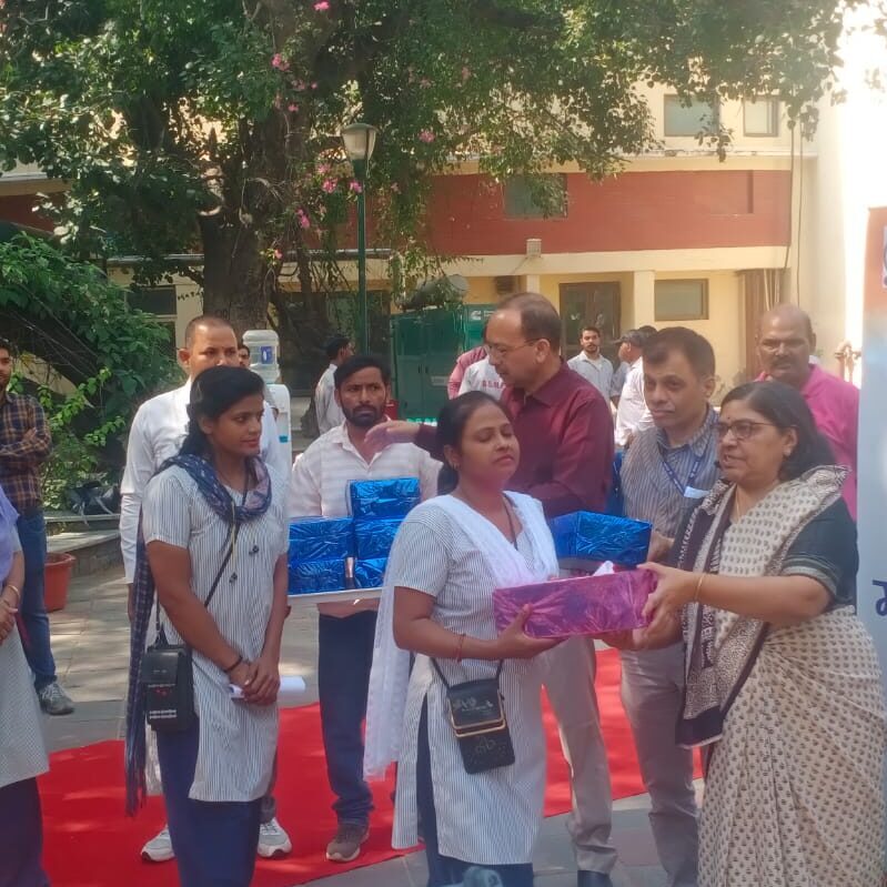 ssmf-swachta-campaign-202310-1599×799