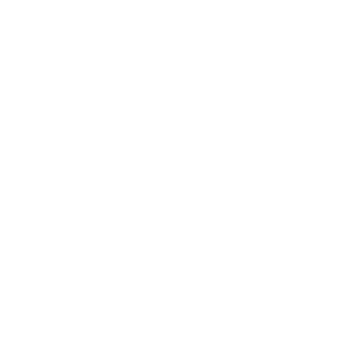 Individual Toilets