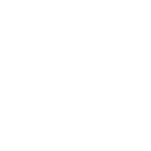 Women & Girls Trained on MHM