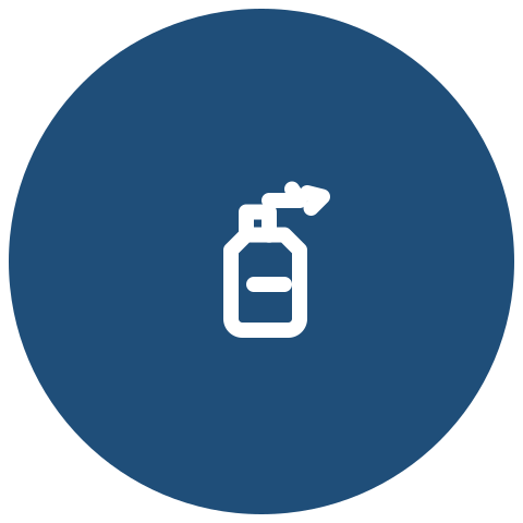 Housekeeping Services