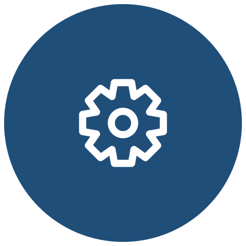 Mechanized Cleaning Solutions